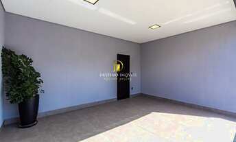 Imagem 4: 3 dormitórios na Avenida Fábio Ferraz Bicudo