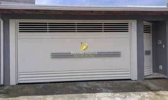 Imagem: 2 dormitórios na Rua Pau Terra