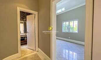 Imagem 4: 3 dormitórios na Rua Paulo Modanesi