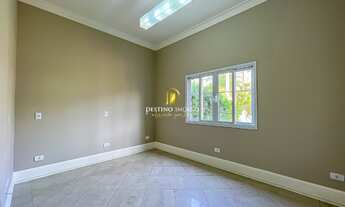 Imagem 5: 3 dormitórios na Rua Paulo Modanesi