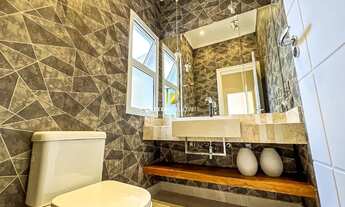 Imagem 6: 3 dormitórios na Rua Paulo Modanesi