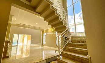 Imagem 7: 3 dormitórios na Rua Paulo Modanesi