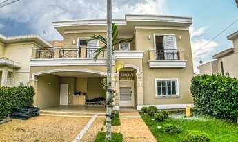 Imagem: 3 dormitórios na Rua Paulo Modanesi