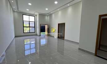 Imagem 5: 2 dormitórios na Rua Armando Zanotello