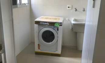 Imagem 2: Apartamento alto padrão em Santo Andre