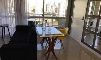 Imagem 4: Apartamento alto padrão em Santo Andre