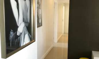 Imagem 7: Apartamento alto padrão em Santo Andre