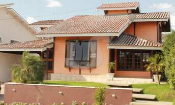 Imagem: CASA RESIDENCIAL em MOGI DAS CRUZES - SP