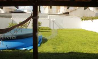 Imagem 4: CASA RESIDENCIAL em MOGI DAS CRUZES - SP, PARQUE RESIDENCIAL ITAPETI