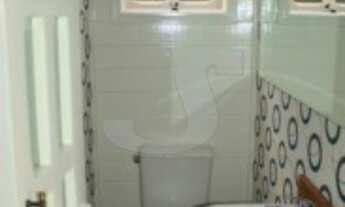 Imagem 6: CASA RESIDENCIAL em MOGI DAS CRUZES - SP, PARQUE RESIDENCIAL ITAPETI