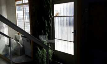 Imagem: Prédio Comercial em Mogi