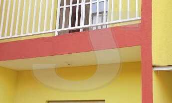 Imagem: APARTAMENTO NOVOS EM MOGI DAS CRUZES