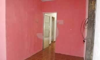 Imagem 2: Linda Casa em São Paulo