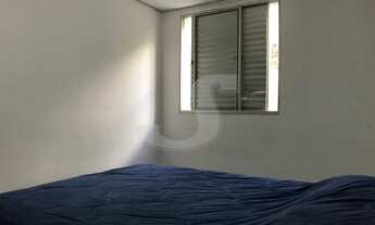 Imagem 2: Apartamento em Cezar de Souza