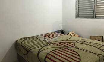 Imagem 3: Apartamento em Cezar de Souza