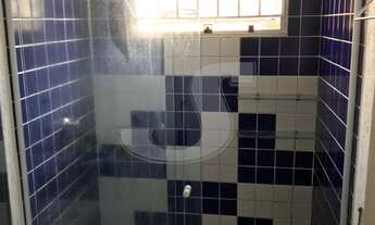 Imagem 4: Apartamento em Cezar de Souza