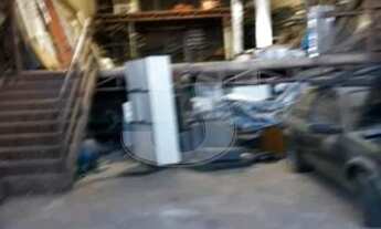 Imagem 3: GALPAO INDUSTRIAL em SÃO PAULO - SP, VILA MARILENA