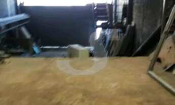 Imagem 4: GALPAO INDUSTRIAL em SÃO PAULO - SP, VILA MARILENA