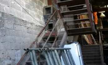 Imagem 5: GALPAO INDUSTRIAL em SÃO PAULO - SP, VILA MARILENA