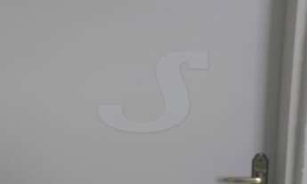 Imagem 2: Sala comercial em Mogi