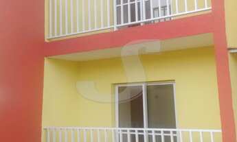 Imagem: Apartamento Novo em Mogi das Cruzes