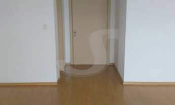 Imagem 4: Apartamento Novo em Mogi das Cruzes