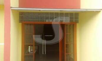 Imagem 5: Apartamento Novo em Mogi das Cruzes