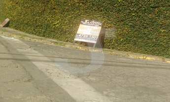 Imagem 2: Apartamento Novo em Mogi das Cruzes