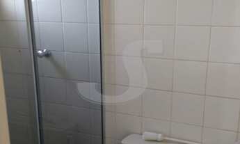 Imagem 3: Apartamento Novo em Mogi das Cruzes