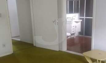 Imagem: Ponto Comercial em Mogi das Cruzes