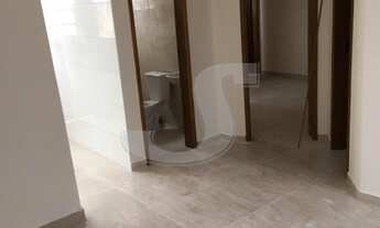 Imagem: CASA RESIDENCIAL em MOGI DAS CRUZES - SP