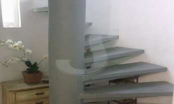 Imagem 2: CASA NA PRAÇA ROTARY