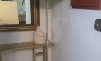 Imagem 3: CASA NA PRAÇA ROTARY