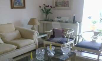 Imagem 5: CASA NA PRAÇA ROTARY