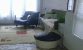 Imagem 4: CASA NA PRAÇA ROTARY