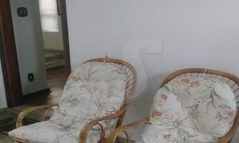 Imagem 7: CASA NA PRAÇA ROTARY