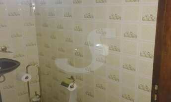 Imagem 6: CASA NA PRAÇA ROTARY