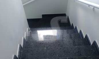 Imagem 5: Casa na Vila Cintra