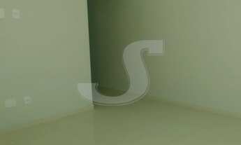 Imagem 6: Casa na Vila Cintra