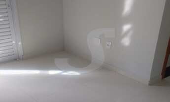 Imagem 7: Casa na Vila Cintra