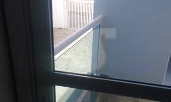 Imagem 3: Casa na Vila Cintra