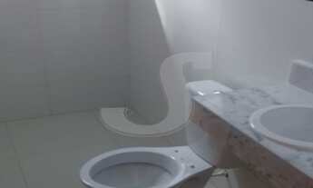 Imagem 4: Casa na Vila Cintra