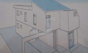 Imagem: Apartamento Mogi das Cruzes