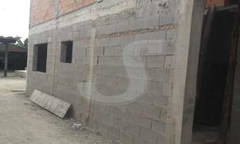 Imagem 4: Apartamento Mogi das Cruzes