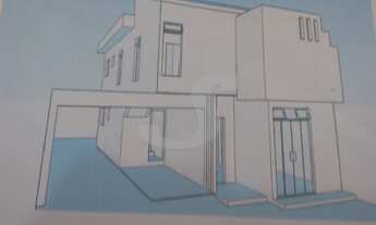 Imagem 2: Apartamento Mogi das Cruzes