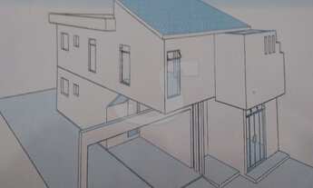 Imagem 3: Apartamento Mogi das Cruzes