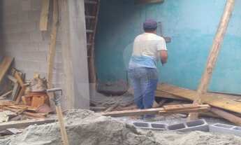 Imagem 5: Apartamento Mogi das Cruzes