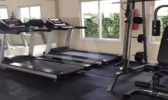 Imagem 2: Apartamento Cezar de Souza