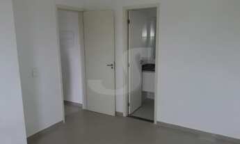 Imagem 3: Apartamento Cezar de Souza