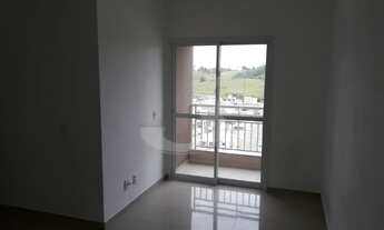 Imagem 4: Apartamento Cezar de Souza